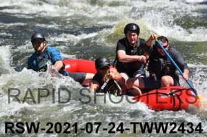 RSW-2021-07-24-TWW2434