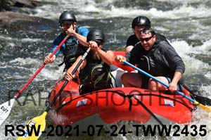RSW-2021-07-24-TWW2435