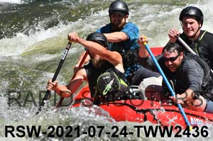 RSW-2021-07-24-TWW2436