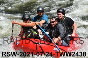 RSW-2021-07-24-TWW2438