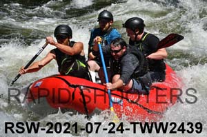 RSW-2021-07-24-TWW2439