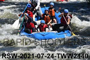 RSW-2021-07-24-TWW2440