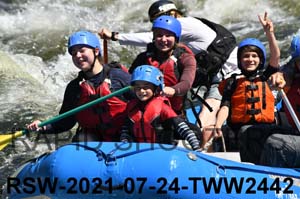 RSW-2021-07-24-TWW2442