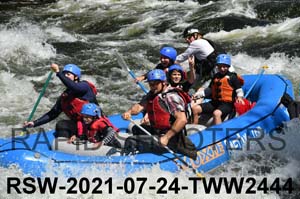RSW-2021-07-24-TWW2444
