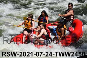 RSW-2021-07-24-TWW2450