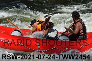 RSW-2021-07-24-TWW2454