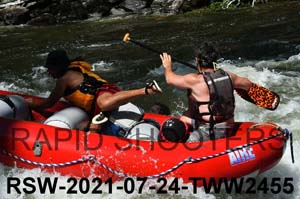 RSW-2021-07-24-TWW2455
