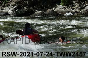RSW-2021-07-24-TWW2457