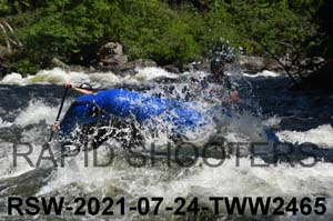 RSW-2021-07-24-TWW2465