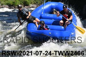 RSW-2021-07-24-TWW2466