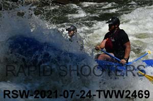 RSW-2021-07-24-TWW2469
