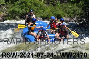 RSW-2021-07-24-TWW2470