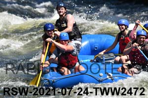 RSW-2021-07-24-TWW2472