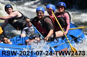 RSW-2021-07-24-TWW2473