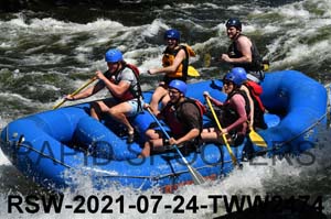 RSW-2021-07-24-TWW2474
