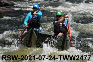 RSW-2021-07-24-TWW2477
