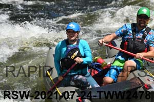 RSW-2021-07-24-TWW2478