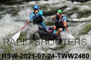 RSW-2021-07-24-TWW2480