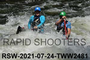 RSW-2021-07-24-TWW2481