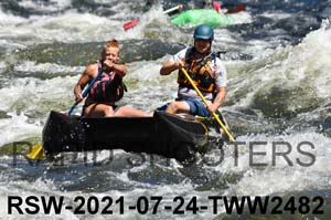 RSW-2021-07-24-TWW2482