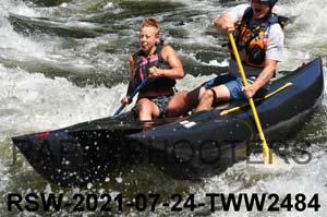 RSW-2021-07-24-TWW2484