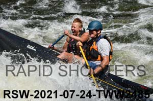RSW-2021-07-24-TWW2485