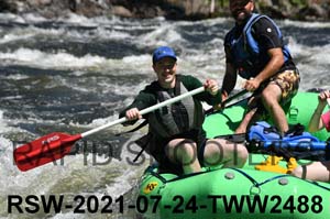 RSW-2021-07-24-TWW2488