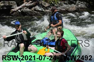 RSW-2021-07-24-TWW2492