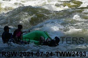 RSW-2021-07-24-TWW2493