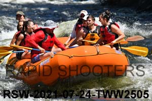 RSW-2021-07-24-TWW2505