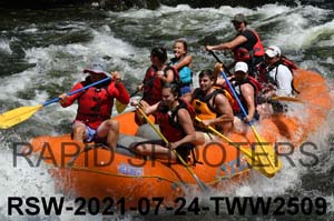 RSW-2021-07-24-TWW2509