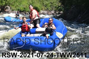RSW-2021-07-24-TWW2511
