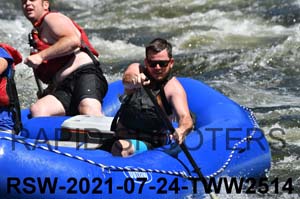 RSW-2021-07-24-TWW2514