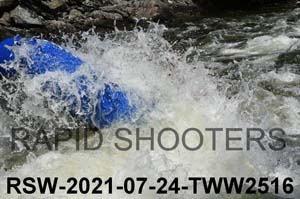 RSW-2021-07-24-TWW2516
