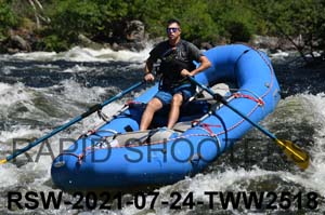 RSW-2021-07-24-TWW2518