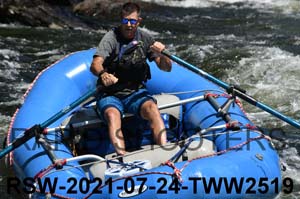 RSW-2021-07-24-TWW2519