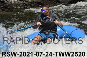RSW-2021-07-24-TWW2520