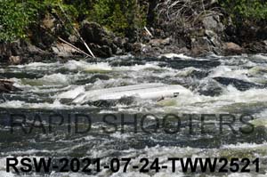 RSW-2021-07-24-TWW2521