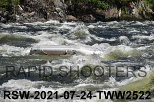 RSW-2021-07-24-TWW2522