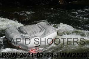 RSW-2021-07-24-TWW2523