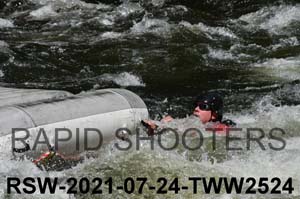 RSW-2021-07-24-TWW2524