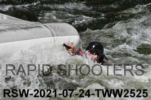RSW-2021-07-24-TWW2525
