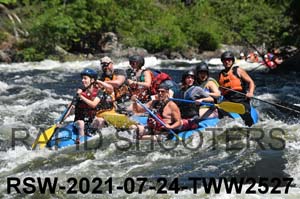 RSW-2021-07-24-TWW2527