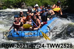 RSW-2021-07-24-TWW2528
