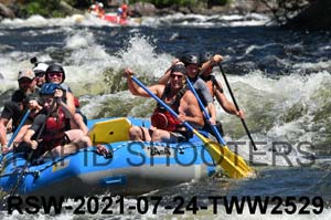 RSW-2021-07-24-TWW2529