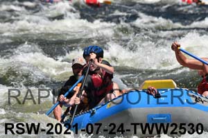 RSW-2021-07-24-TWW2530