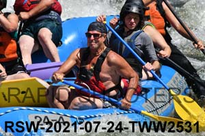 RSW-2021-07-24-TWW2531