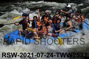RSW-2021-07-24-TWW2532