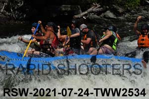 RSW-2021-07-24-TWW2534