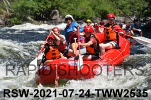 RSW-2021-07-24-TWW2535